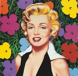 CINEMASPOP : UNA EXPOSICION DE ANTONIO DE FELIPE | 9788495174468