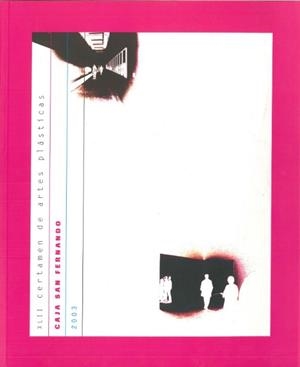XLII CERTAMEN ARTES PLÁSTICAS CAJA SAN FERNANDO | 9788495952233
