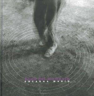 ENCARNA MARÍN. HIJOS DEL MOMENTO | 9788495952431 | MARÍN GARCÍA, ENCARNA