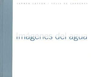 IMÁGENES DEL AGUA | 9788495952646 | CARDENAS