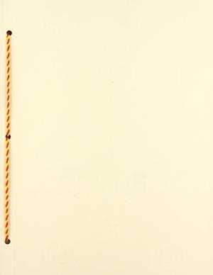 EXPOSICION IBEROAMERICANA DE SEVILLA,1929 -1930 | 9788569901594