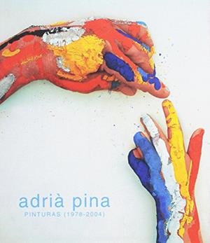 IMAGEN IMPRESA, LA | 9788495174871