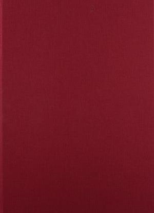 LIBROS DE FRANCISCO DE BRUNA EN EL PALACIO DEL REY, LOS | 9788489777453 | LOPEZ-VIDRIERO