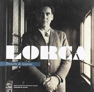LORCA | 9788499592985 | VICTOR GARCIA, ALEJANDRO