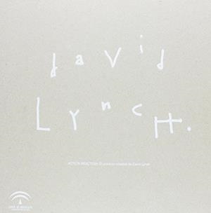 ACTION REACTION | 9788482669823