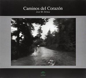 CAMINOS DEL CORAZON | 9788482665122