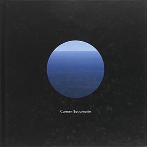 CARMEN BUSTAMANTE | 9788482667027