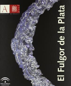 FULGOR DE LA PLATA, EL | 9788482667386