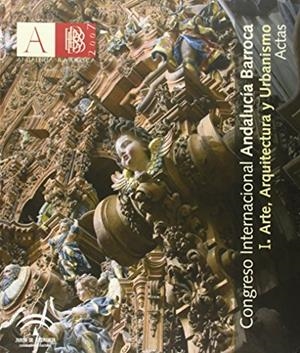 HISTORIA DEMOGRÁFICA, ECONÓMICA Y SOCIAL | 9788482668383