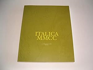 JORNADAS DEL 2200 ANIVERSARIO DE LA FUNDACION DE ITALICA | 9788486944131