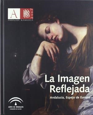 IMAGEN REFLEJADA, LA | 9788482667690