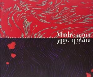 MADRE AGUA | 9788476716571