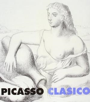 PICASSO CLÁSICO | 9788487826306