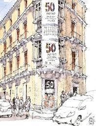 RE-HABITAR EL CARMEN | 9788499593449