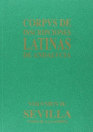 SEVILLA : LA CAMPIÑA | 9788486944346