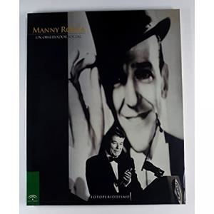 OBSERVADOR SOCIAL, UN : FOTOPERIODISMO SOCIAL Y DE SOCIEDAD | 9788482660967