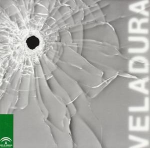 VELADURA : [EXPOSICION] MONASTERIO DE LA CARTUJA DE SANTA MA | 9788482662244