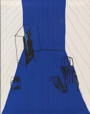 ANNE MARIE SCHNEIDER | 9782373670042 | CUNILLÉ, LUISA