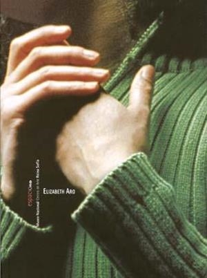 ELIZABETH ARO | 9788480262439 | MUSEO NACIONAL CENTRO DE ARTE REINA SOFIA