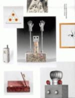 VOLVER A CASA | 9788480265812