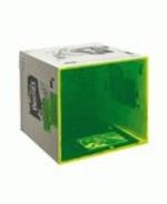 HENRIK OLESEN | 9788480265966