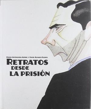 EL GRECO | 9788481814002 | VERONESE, DANIEL