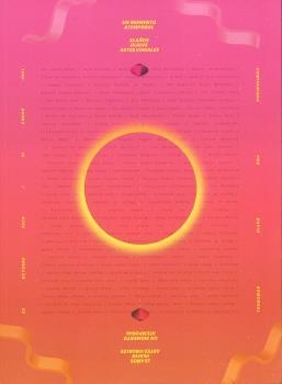 MOMENTO ATEMPORAL, UN : 35 AÑOS INJUVE, ARTES VISUALES | 9788481817515