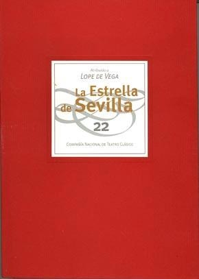 ESTRELLA DE SEVILLA, LA | 9788487583209 | FERNANDEZ, JOSE R.