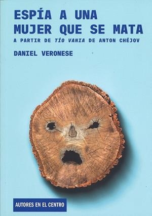 ESPÍA A UNA MUJER QUE SE MATA | 9788490412800