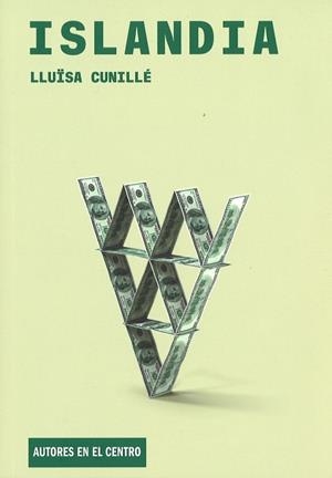 ISLANDIA | 9788490413166 | DE VEGA, LOPE