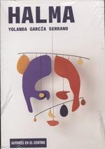 HALMA | 9788490413418 | GORGES, JAN-GERARD