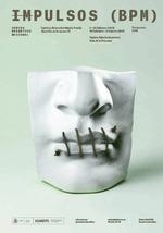 IMPULSOS (BPM) | 9788490413715 | MINISTERIO DE CULTURA