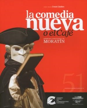 TEXTOS DE TEATRO CLASICO Nº 51 | 9788487731723 | I.N.A.E.M.