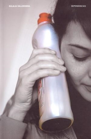 EULALIA VALLDOSERA. DEPENDENCIAS | 9788480263832 | PRADO, MARÍA