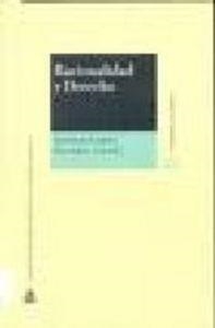 CONSTITUCIÓN DE LA UNIÓN EUROPEA, LA | 9788425912849 | CLOSA, CARLOS