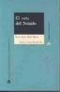 VETO DEL SENADO, EL | 9788425913846 | RUIZ, JUAN JOSE