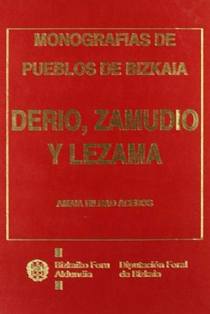 BIZKAIKO LURRALDE HISTORIKOKO TRIBUTU ETA FINANTZA LEGERIA, 1996 - LEGISLACIÓN TRIBUTARIA Y FINANCIERA DEL TERRITORIO HISTÓRICO DE BIZKAIA, 1996 | 9788477522379 | BILBAO ACEDOS, AMAIA