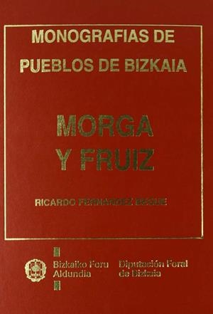 FIAT LUX. MONOGRAFÍA SOBRE TRIBUTACIÓN COMPARADA DE VASCONIA Y DE OTRAS PROVINCIAS | 9788477522560 | VICARIO DE LA PEÑA, NICOLÁS