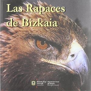 RAPACES DE BIZKAIA, LAS | 9788477522881 | CUESTA, MERCEDES