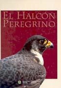 HALCON PEREGRINO, EL | 9788477523406 | ZUBEROGOITIA ARROYO, IÑIGO