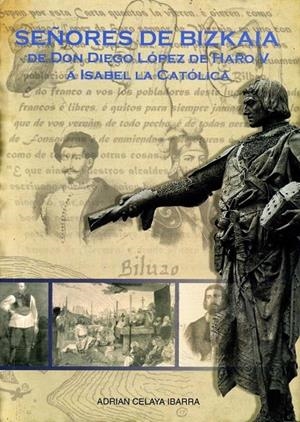 DICCIONARIO BIOGRAFICO DE CANTANTES VASCOS DE OPERA Y ZARZUELA | 9788477523420 | DENTICI BURGOA, NINO