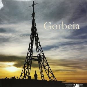 GORBEIA | 9788477524205 | ORTZADAR