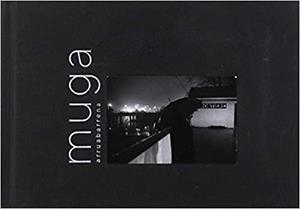 MUGA | 9788477526308 | ARRUABARRENA GAZTELURRUTIA, JESUS MARI