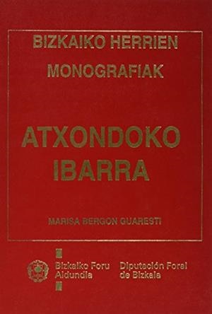 ENPRESA ETA LANBIDE JARDUAREN ESKULIBURUA 1998KO PFEZ - ACTIVIDADES | 9788477522461 | BERGÓN GUARESTI, MARISA