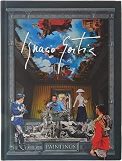 PAINTINGS (ED. EN EUSKERA) | 9788477526520 | GOITIA IRIONDO, IGNACIO