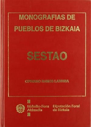 TRIBUTU ESTATISTIKAK, 1995 - ESTADÍSTICAS TRIBUTARIAS, 1995 | 9788477522362 | RAMOS LARRIBA, CIPRIANO