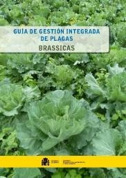GUÍA DE GESTIÓN INTEGRADA DE PLAGAS | 9788449101274 | MARTÍN GIL, ÁNGEL