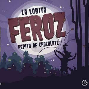 PEPITA DE CHOCOLATE | 9788419076656 | RUIZ SANCHEZ, DIEGO