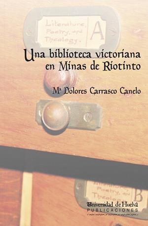 SIGLO DE COMPROMISO EN LA POESÍA HISPÁNICA (1898-2010), UN | 9788415633310 | CARRASCO CANELO, MARIA DOLORES