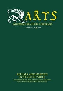 ENVIDIA Y FASCINACIÓN | 9788415633044 | ALVAR NUÑO, ANTÓN